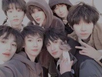 中医养生馆女性私密大保健